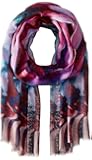 prAna Women's Sasha Scarf