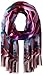 prAna Women's Sasha Scarf