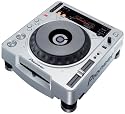 Pioneer CDJ800 Mk2 (CDJ-800 Mk2)