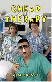 Cheap Therapy: (Or How I Toured My Mind on $14 a Day)