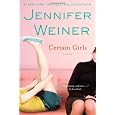 Certain Girls: A Novel