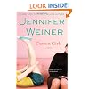 Certain Girls: A Novel