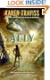 Ally (Wess'har Wars)