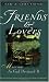 Friends and Lovers: Marriage as God Designed It