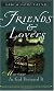 Friends and Lovers: Marriage as God Designed It