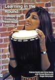 Learning in the round : concepts and contexts in work-based learning