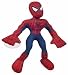 Search : Spider-Man Super Wall Clinger Spider-Man Red