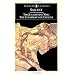 Goods in Antiquity