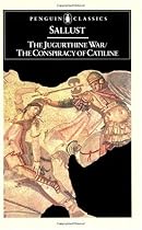 The Jugurthine War/The Conspiracy of Catiline (Penguin Classics)