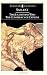 The Jugurthine War / The Conspiracy of Catiline (Penguin Classics)