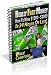 Really Fast Money by Willie Crawford