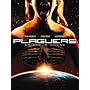 Plaguers