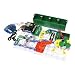 Elenco: Snap Circuit Green