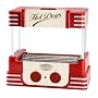 Nostalgia Electrics RHD-800 Retro Hot Dog Roller by Nostalgia Electrics