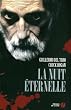 La nuit �ternelle