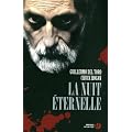 La nuit �ternelle