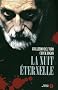 La nuit �ternelle