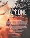 The One: Experience Jesus