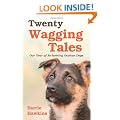 Twenty Wagging Tales