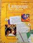 Language Network Grade 11