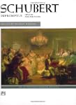 Schubert - Impromptus, Op. 90