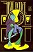 Books : The Fish Police #3
