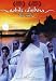 Search : White Rainbow