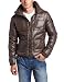 Diesel Men's Widol Jacket