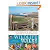 Wildlife Walks: Great Days Out at Over 500 of the UK's Top Nature Reserves