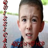 ABC's Of Hip Hop