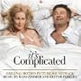 It's Complicated - Original Motion Picture Soundtrack