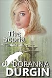 The Scoria