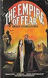 The empire of fear