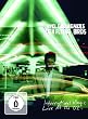 International Magic Live At The O2 - �dition Limit�e (Digipack 2 DVD + CD)
