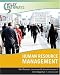 Book Wiley Pathways Human Resource Management (Wiley Pathways)