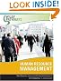 Human Resource Management