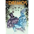 Deimos #2