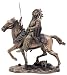 Sale - Cheyenne Indian Riding Horse