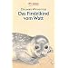 Das Findelkind vom Watt
