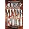 Cops, robbers, murderers, politicians and other nasty characters