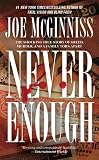 Never Enough