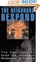 The Neighbors Respond: The Controversy over the Jedwabne Massacre in Poland