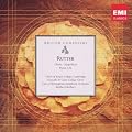 John Rutter: Gloria, Magnificat, Psalm 150 (British Composers)