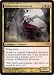 Magic the Gathering Falkenrath Aristocrat Dark Ascension DKA 138 / 158 Mythic Rare