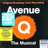 Avenue Q