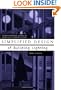 Simplified Design of Building Lighting (Parker/Ambrose Series of Simplified Design Guides)