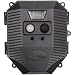 Wild Game Innovations Z2 2MP Digital Scouting Camera with Strobe Flash
