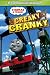 Thomas & Friends: Creaky Cranky