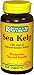 Sea Kelp 250 Tab, 100 Mg - Good'n Natural