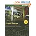 The Language of School Design: Design Patterns for 21st Century Schools Fully Revised 2nd Edition
